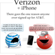 Illustration for article titled This Is the State of the Web Right Now